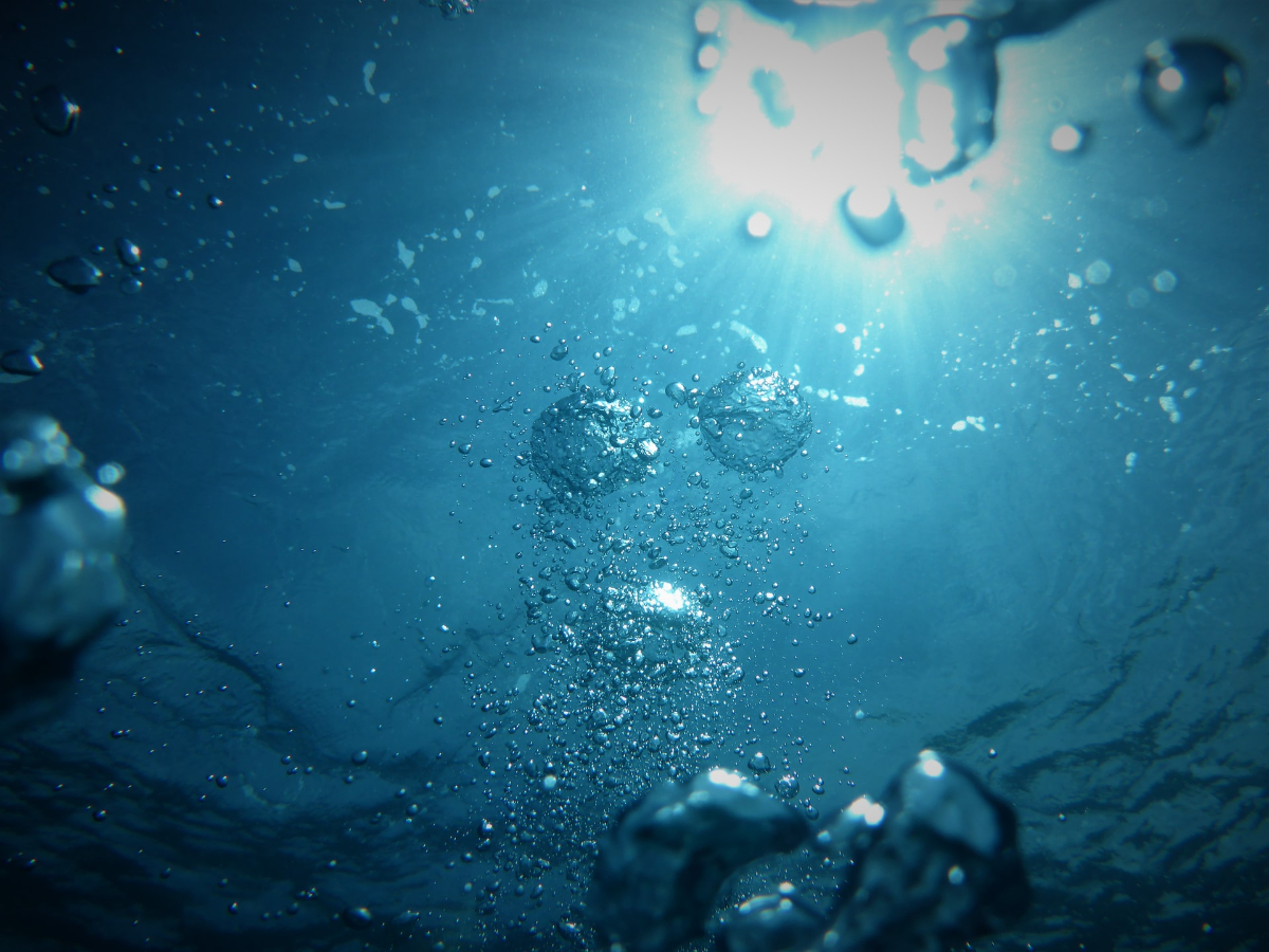 Why Is Chlorination Testing Important? Water Chlorination Services In Portsmouth And Southampton